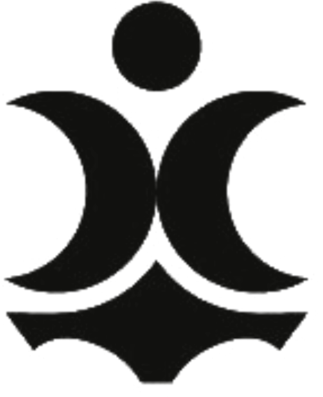 GAIA ATELIER